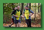 Bos- en Natuurloop 228